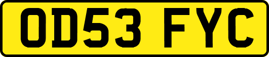OD53FYC