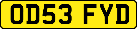 OD53FYD
