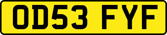 OD53FYF