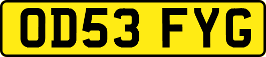 OD53FYG