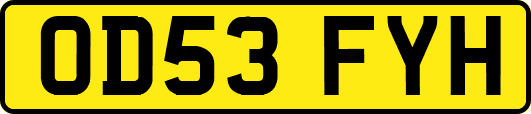 OD53FYH