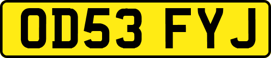 OD53FYJ