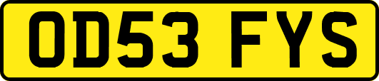 OD53FYS