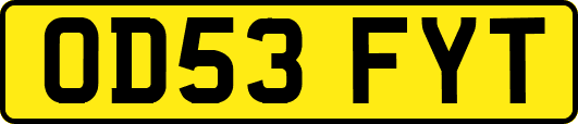 OD53FYT
