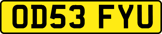OD53FYU