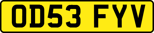 OD53FYV