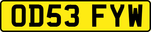OD53FYW