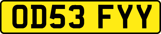 OD53FYY