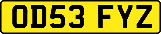 OD53FYZ