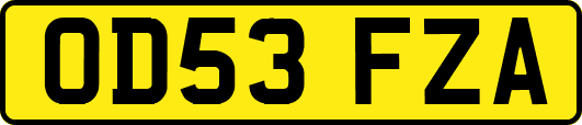 OD53FZA