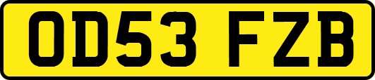 OD53FZB