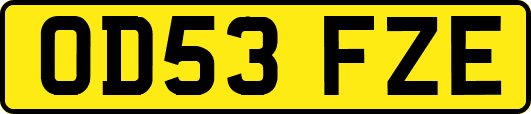 OD53FZE