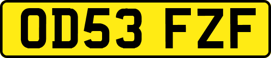 OD53FZF