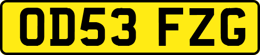 OD53FZG