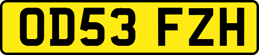 OD53FZH