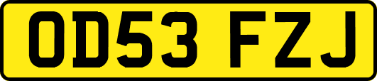 OD53FZJ