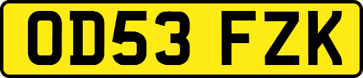 OD53FZK