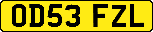 OD53FZL