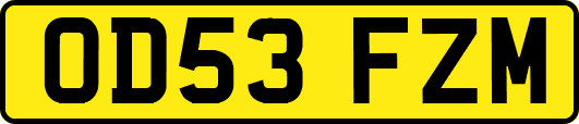 OD53FZM