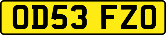OD53FZO