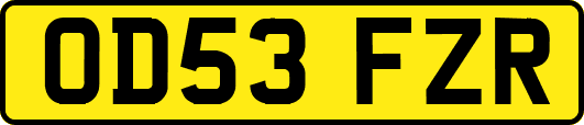 OD53FZR
