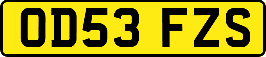 OD53FZS