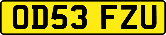 OD53FZU