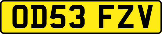 OD53FZV