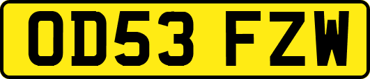 OD53FZW