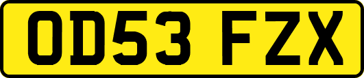 OD53FZX