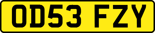 OD53FZY