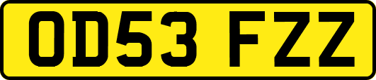 OD53FZZ