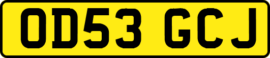 OD53GCJ