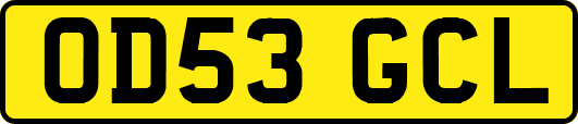 OD53GCL