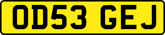 OD53GEJ