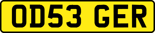 OD53GER