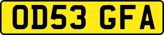 OD53GFA