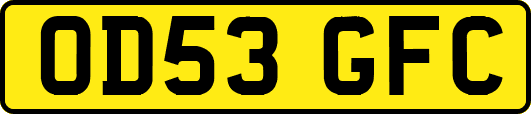 OD53GFC