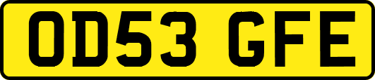 OD53GFE