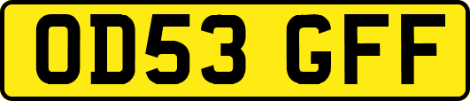 OD53GFF