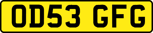 OD53GFG