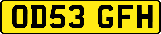OD53GFH