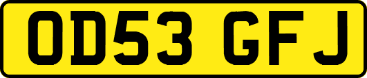 OD53GFJ