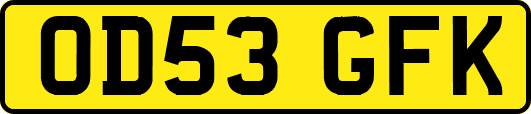 OD53GFK