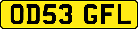 OD53GFL