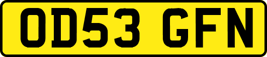 OD53GFN