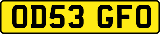 OD53GFO