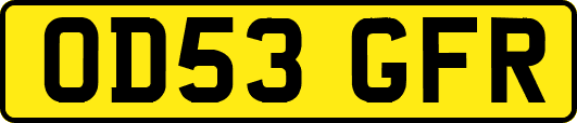 OD53GFR