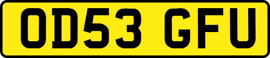 OD53GFU