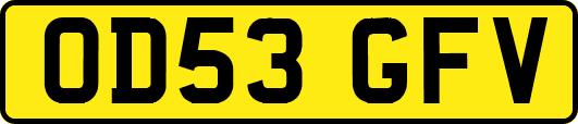 OD53GFV